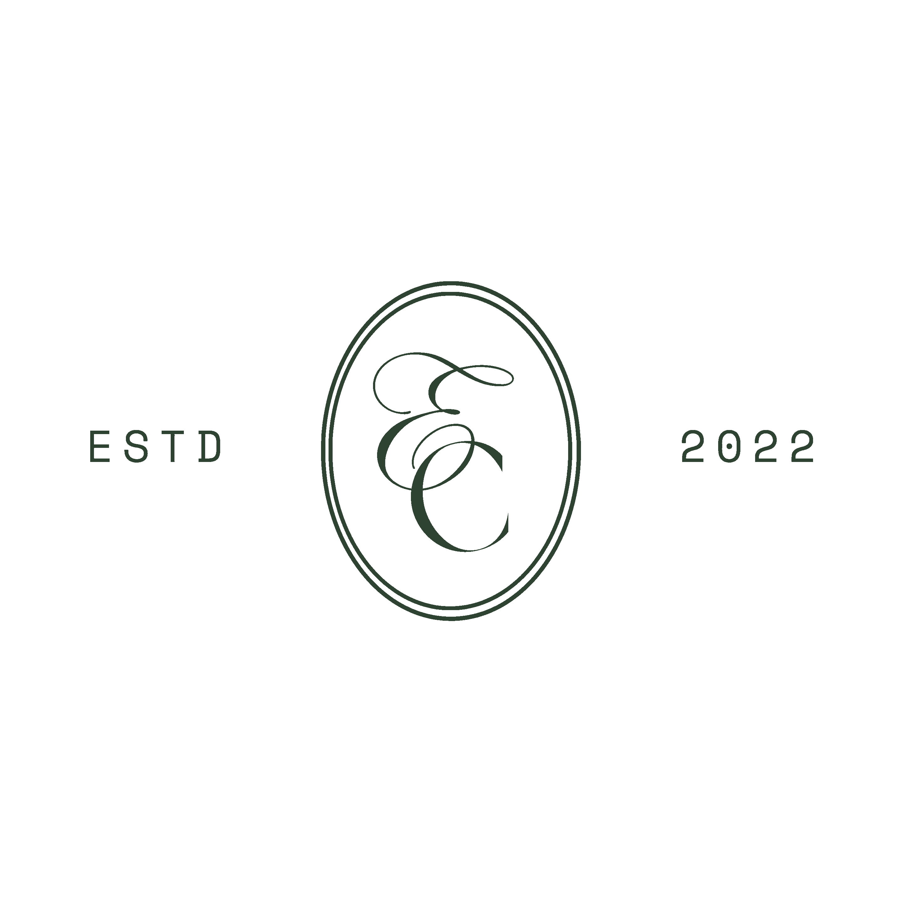 EC Creative Studios